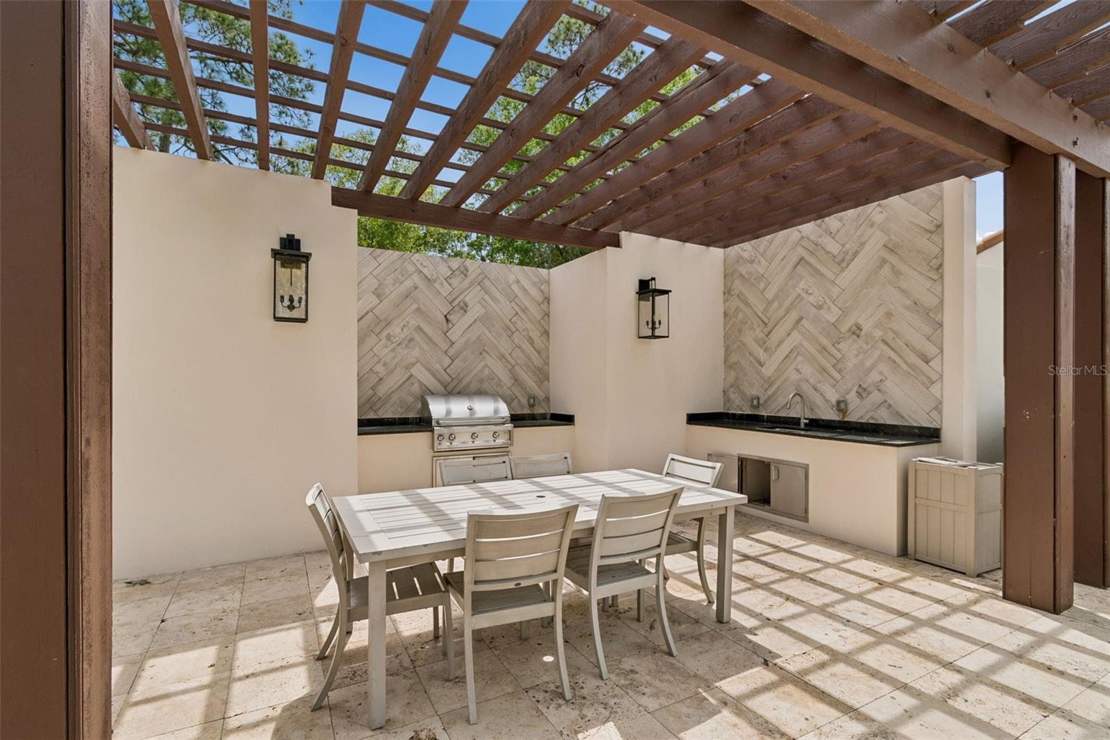 ROYAL CYPRESS PRESERVE-PH 4 - Residential