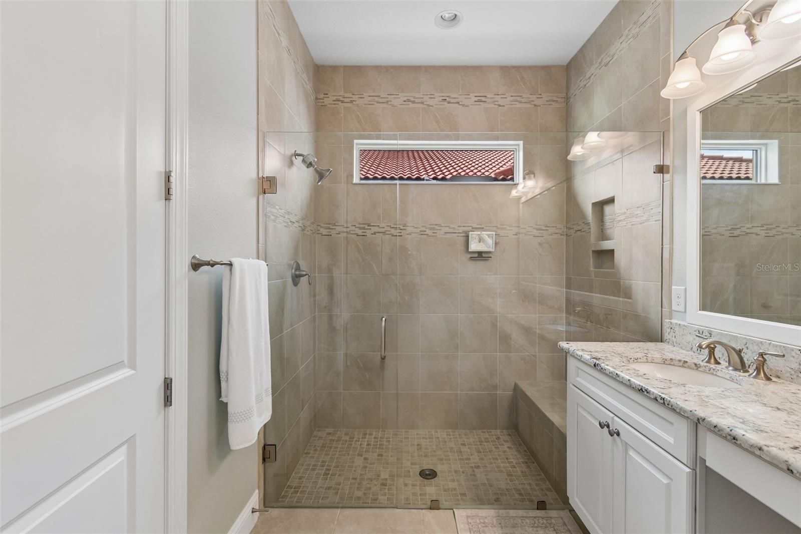 ROYAL CYPRESS PRESERVE-PH 4 - Residential