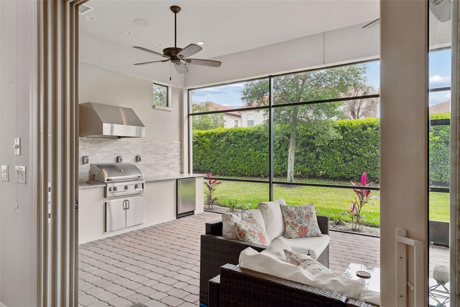 ROYAL CYPRESS PRESERVE-PH 4 - Residential