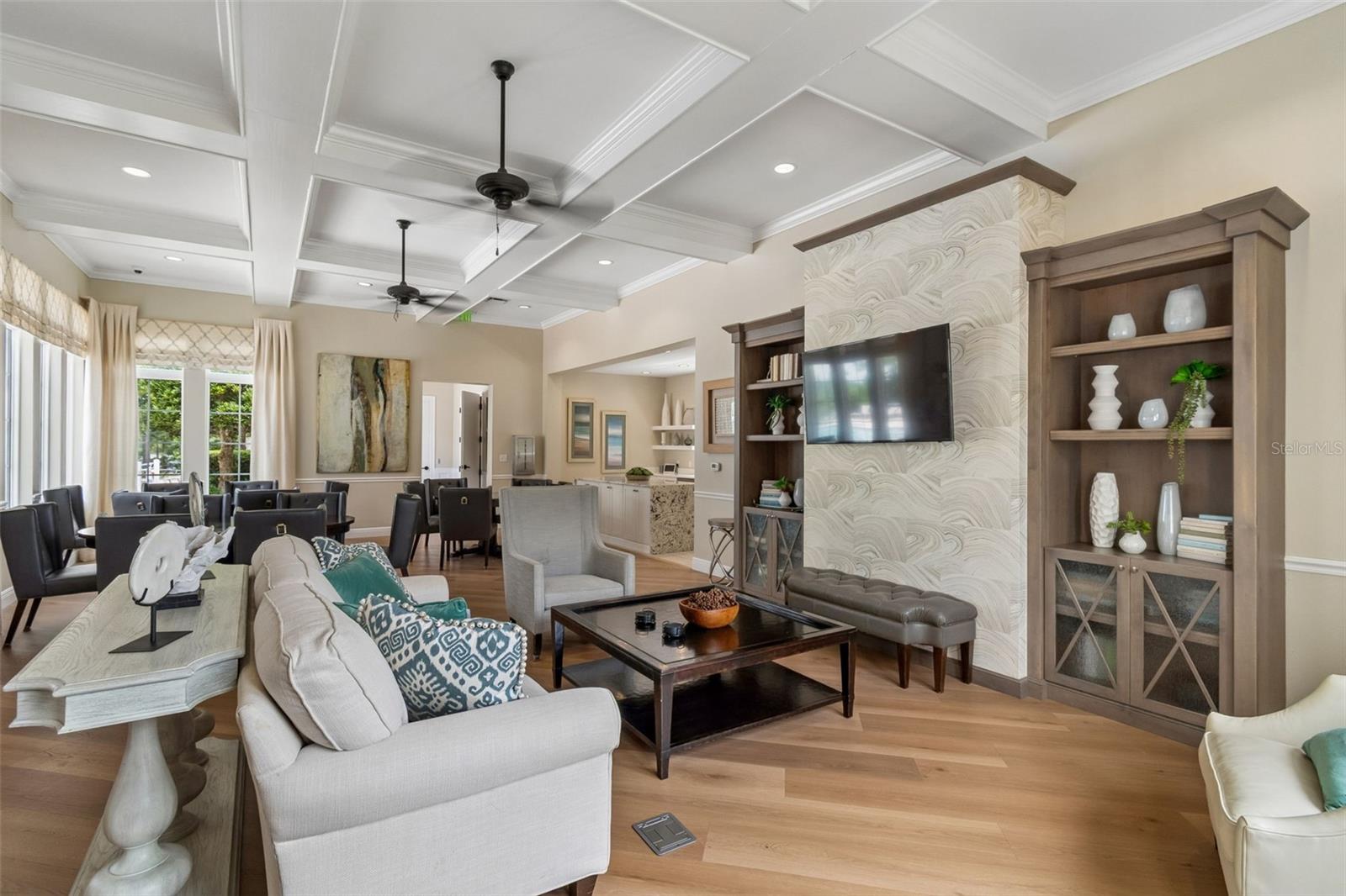 ROYAL CYPRESS PRESERVE-PH 4 - Residential