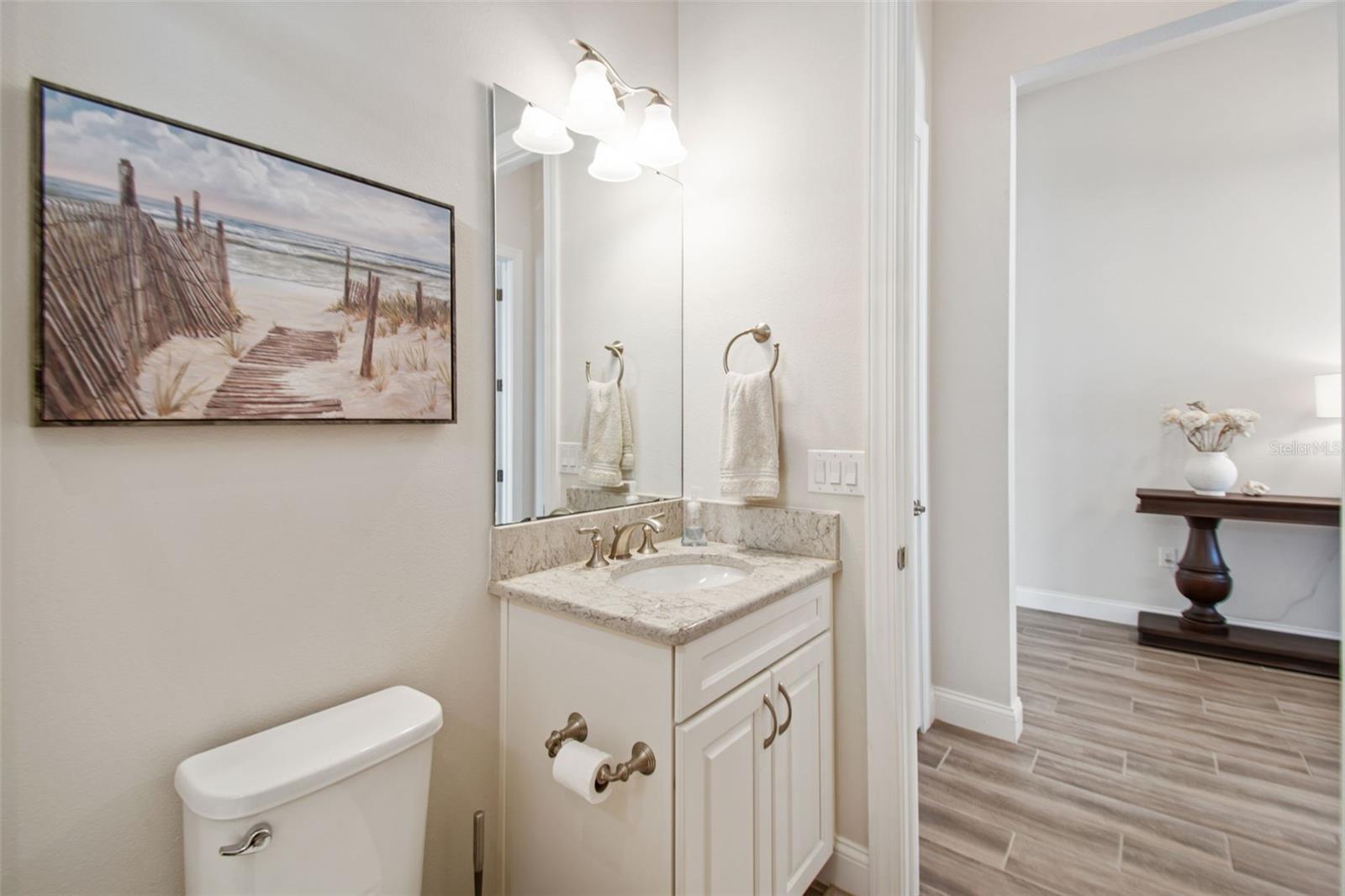 ROYAL CYPRESS PRESERVE-PH 4 - Residential