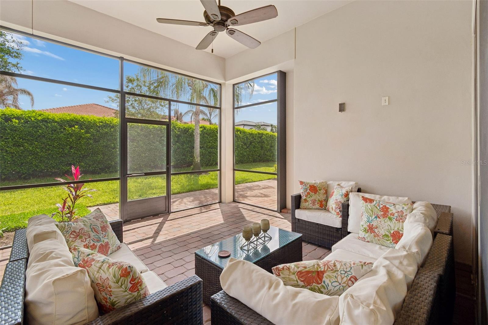 ROYAL CYPRESS PRESERVE-PH 4 - Residential