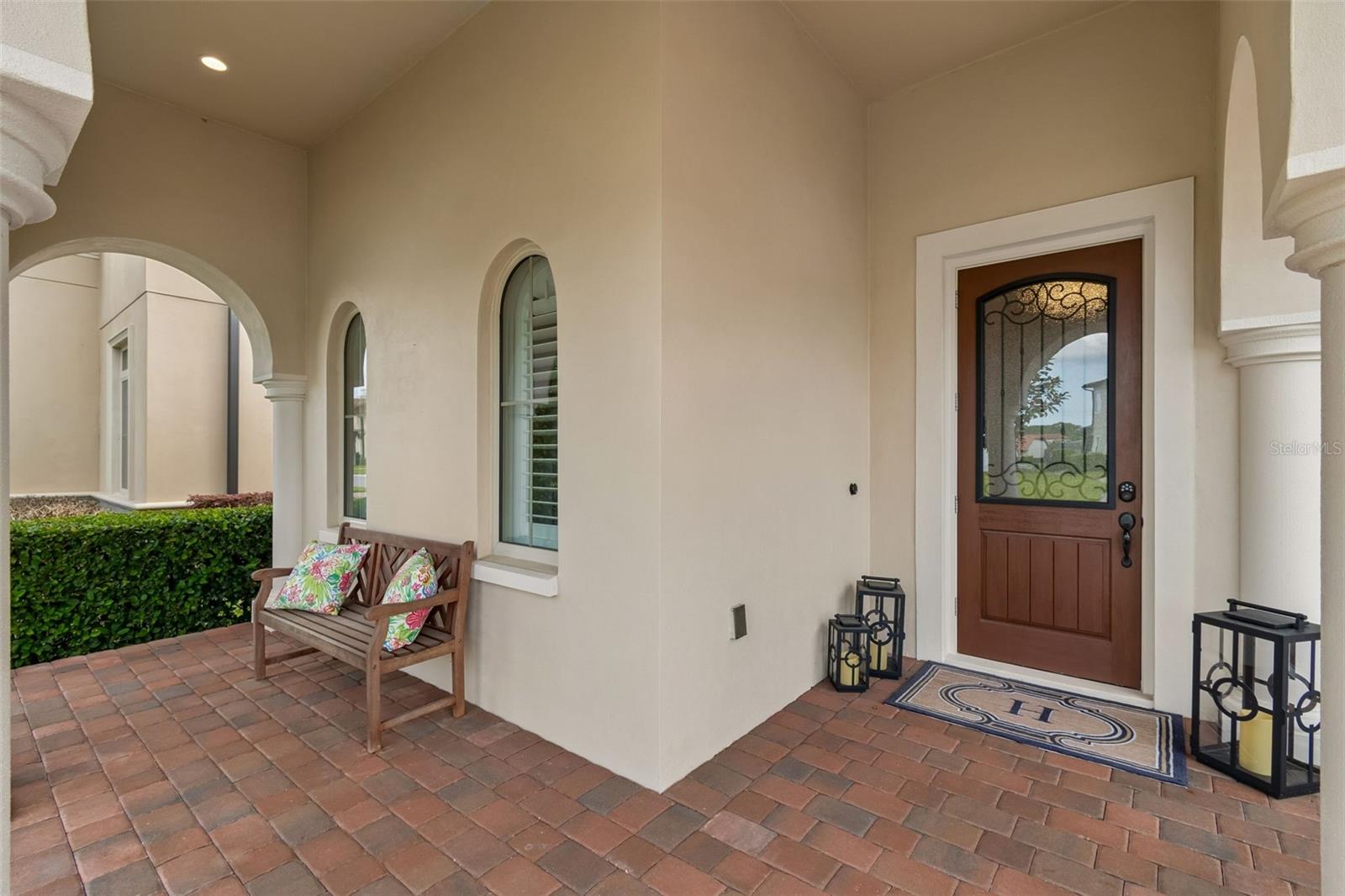 ROYAL CYPRESS PRESERVE-PH 4 - Residential