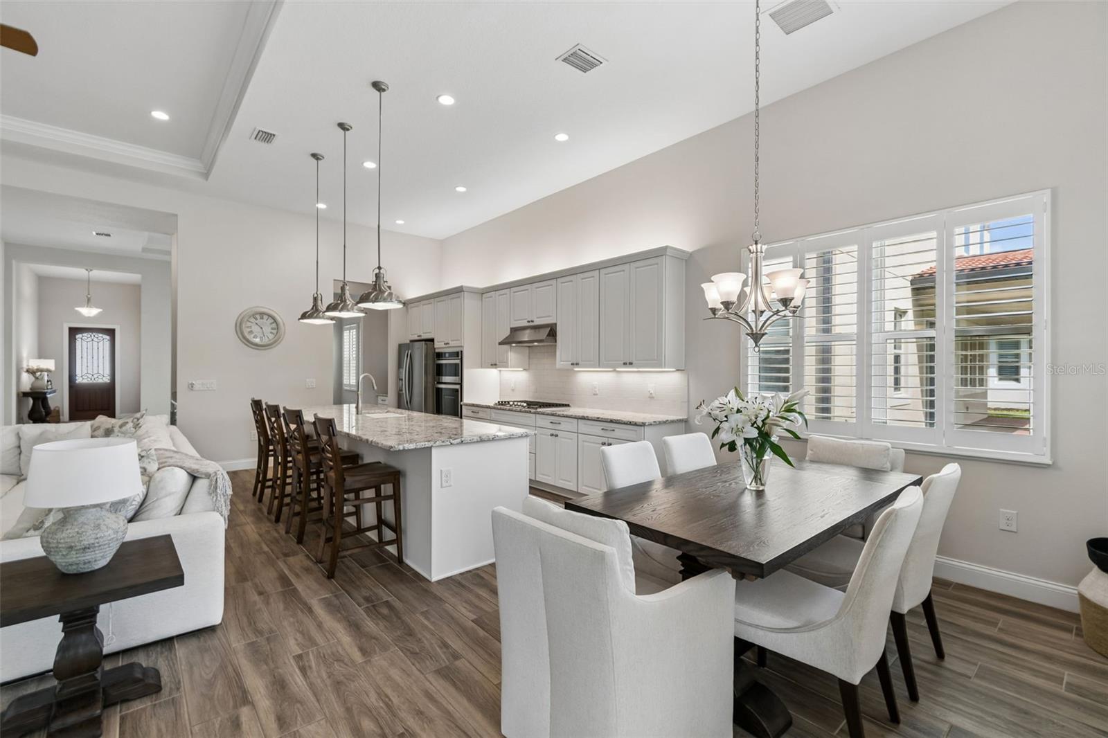 ROYAL CYPRESS PRESERVE-PH 4 - Residential