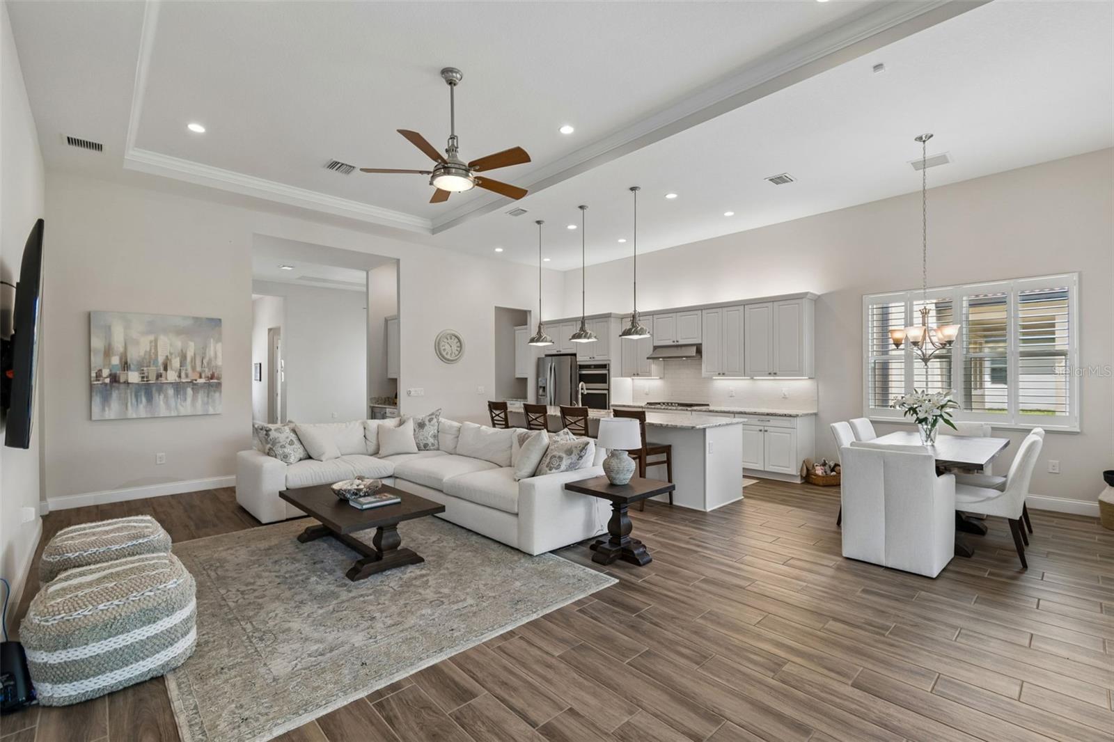 ROYAL CYPRESS PRESERVE-PH 4 - Residential