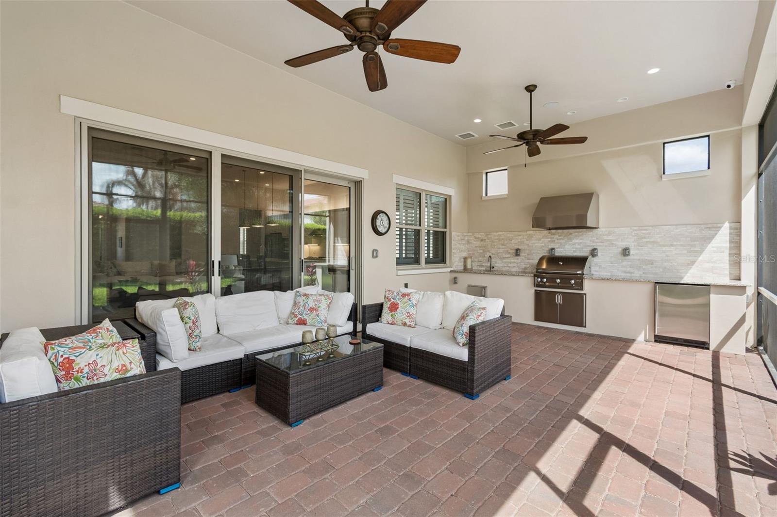 ROYAL CYPRESS PRESERVE-PH 4 - Residential