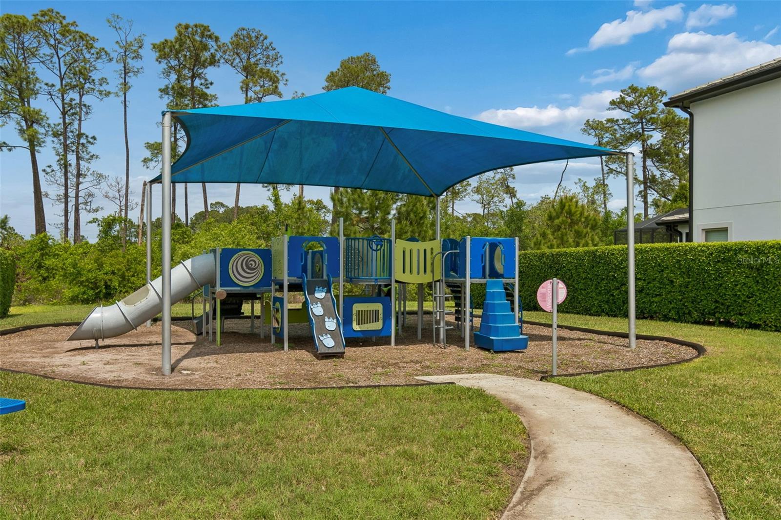 ROYAL CYPRESS PRESERVE-PH 4 - Residential