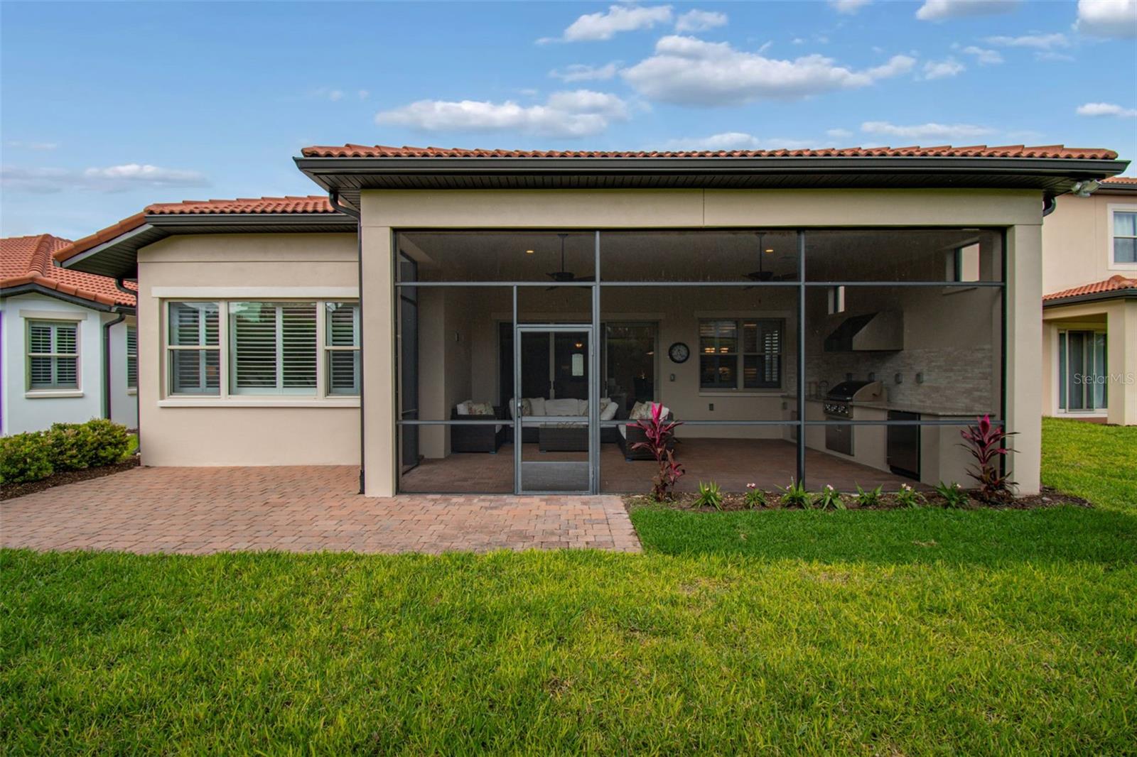 ROYAL CYPRESS PRESERVE-PH 4 - Residential