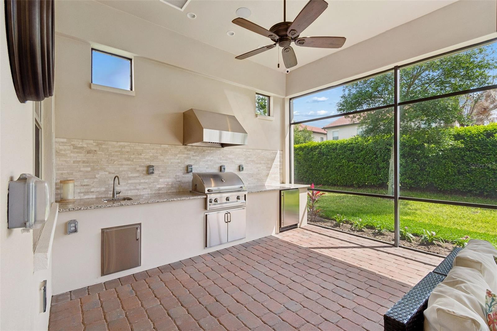 ROYAL CYPRESS PRESERVE-PH 4 - Residential