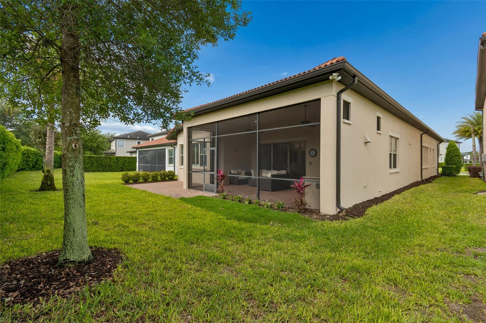 ROYAL CYPRESS PRESERVE-PH 4 - Residential