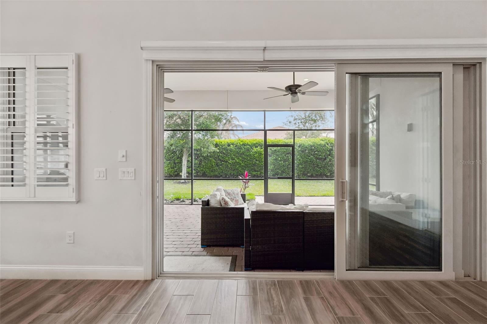 ROYAL CYPRESS PRESERVE-PH 4 - Residential