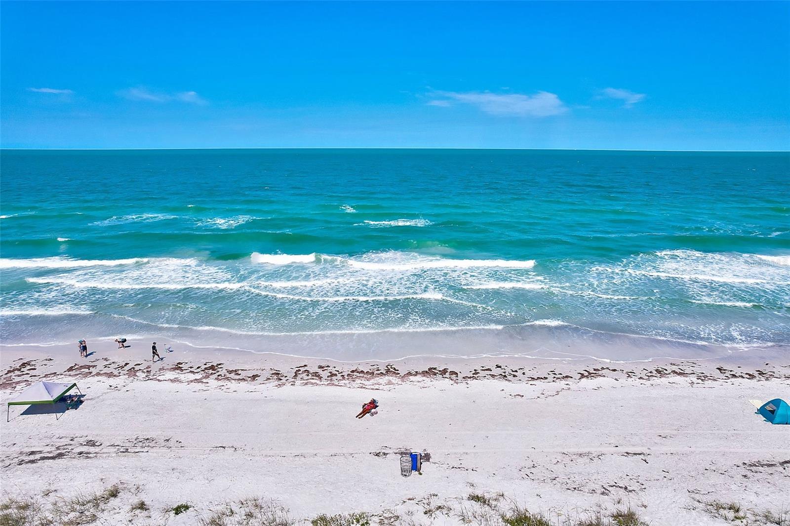 IMPERIAL POINT - Residential