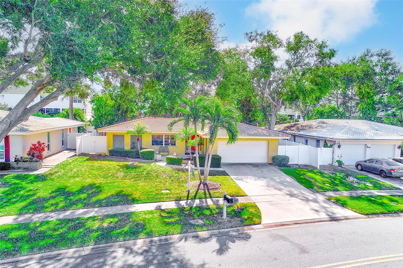 14690 S IMPERIAL POINT DRIVE S