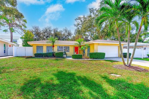 14690 S IMPERIAL POINT DRIVE S LARGO FL 33774