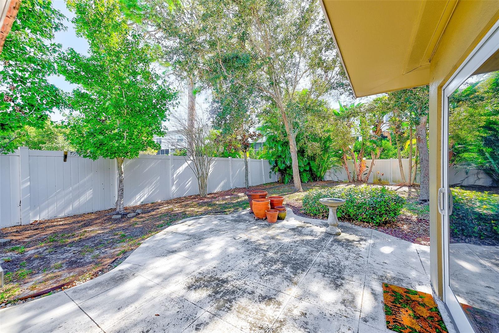 IMPERIAL POINT - Residential