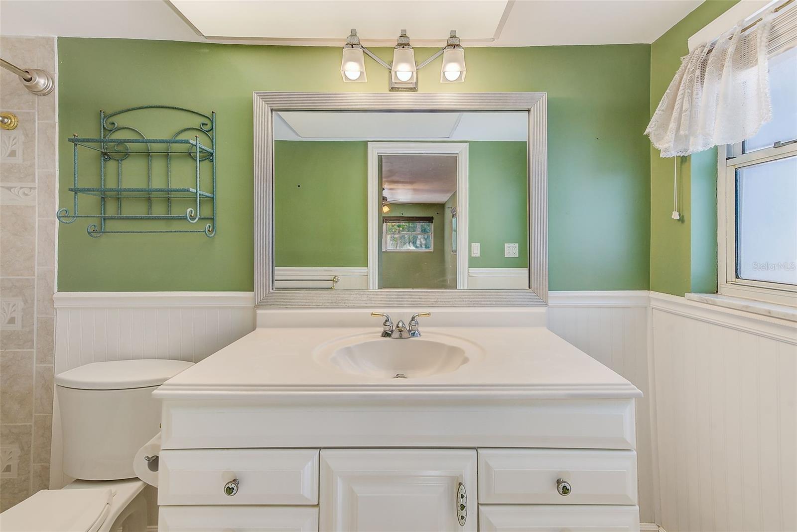 IMPERIAL POINT - Residential