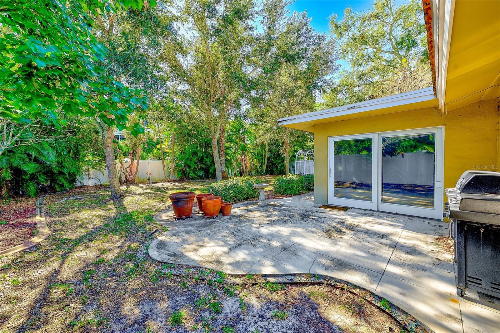 IMPERIAL POINT - Residential