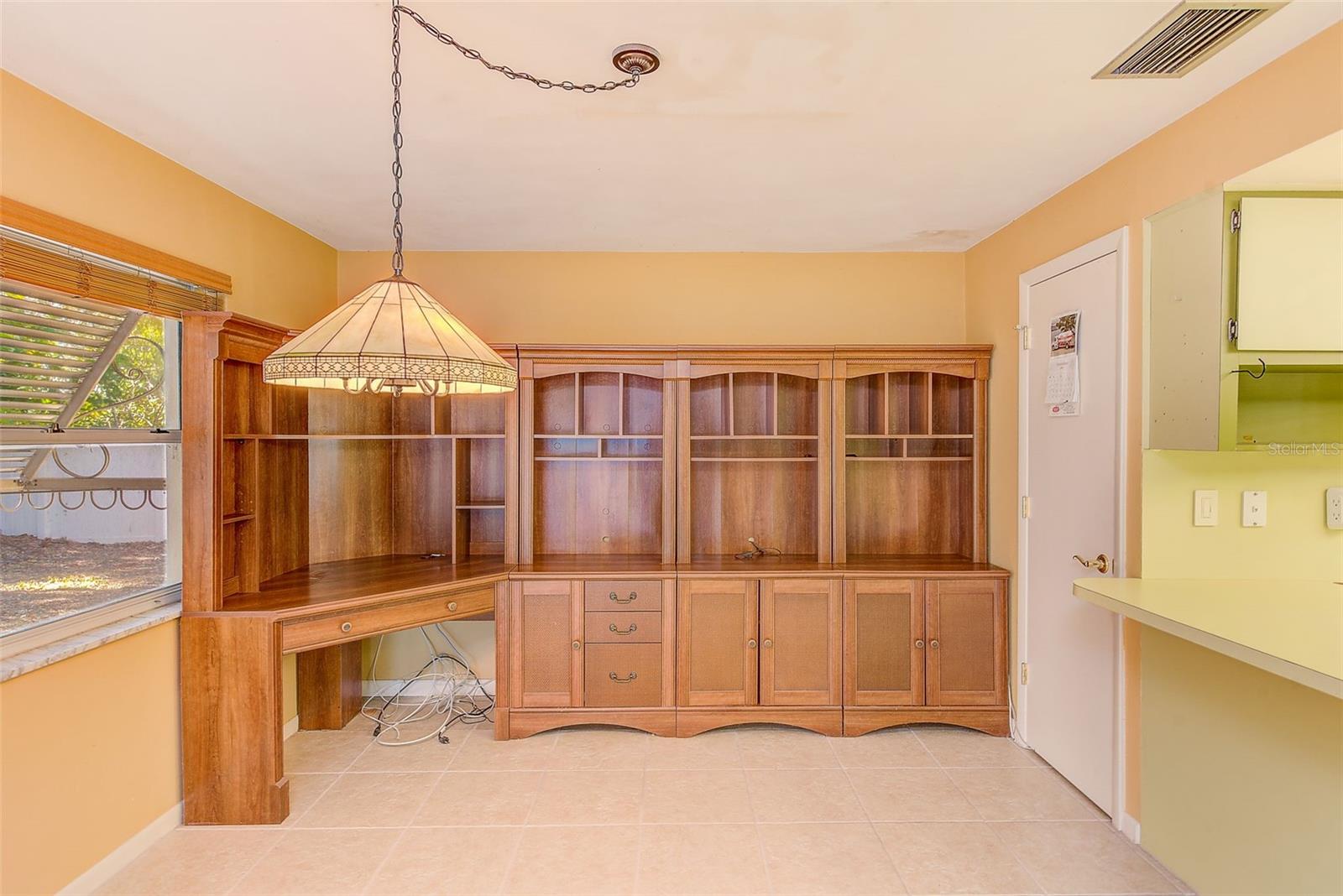 IMPERIAL POINT - Residential