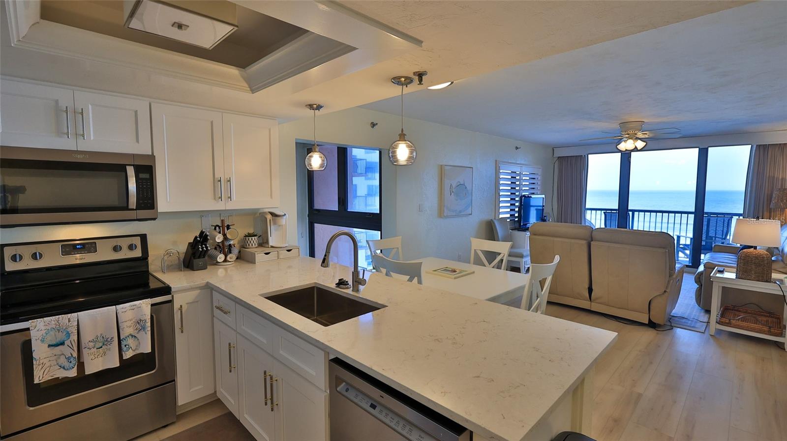 4141 S ATLANTIC AVENUE 504