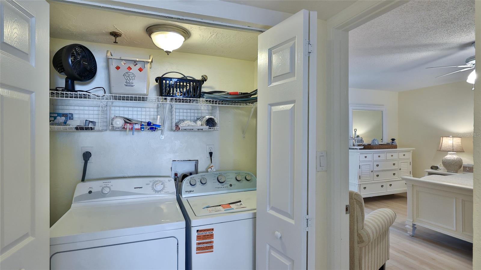 SUNRISE CONDO - Residential