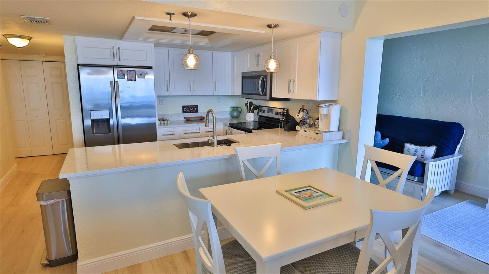 4141 S ATLANTIC AVENUE 504