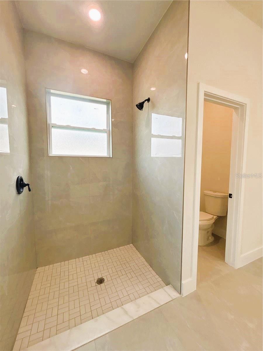 3068 VELVET LANE, NORTH PORT, FL, 34286 3 3068 VELVET LANE