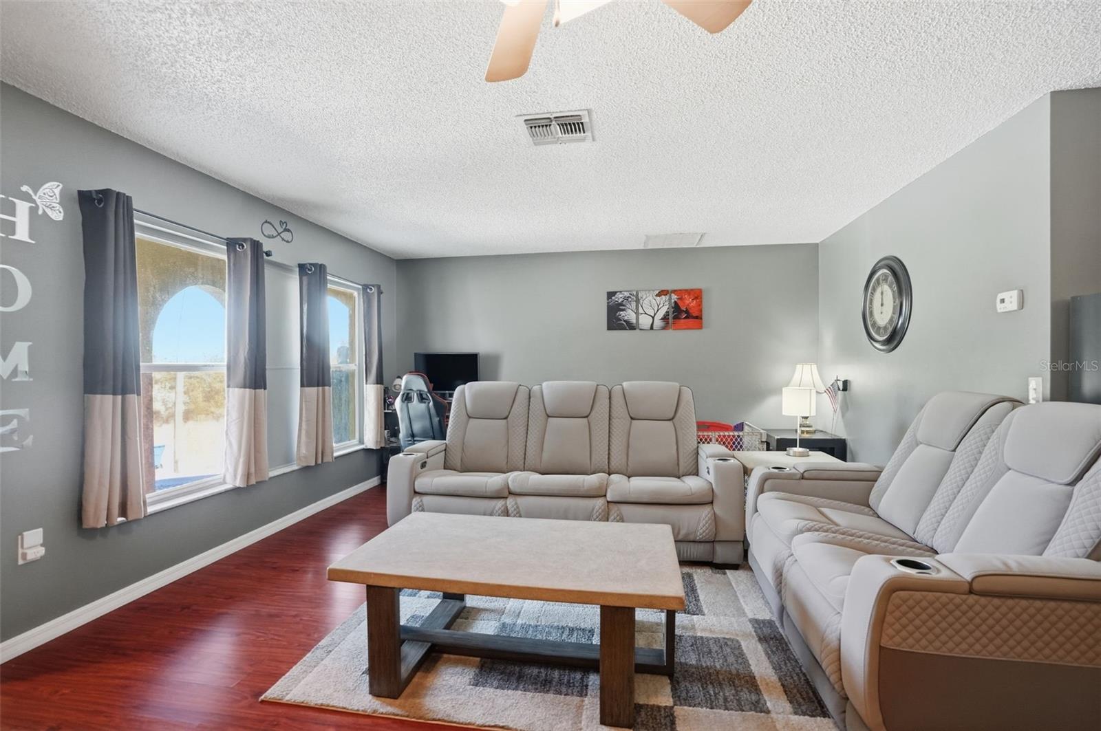 10278 BRENTLAWN STREET