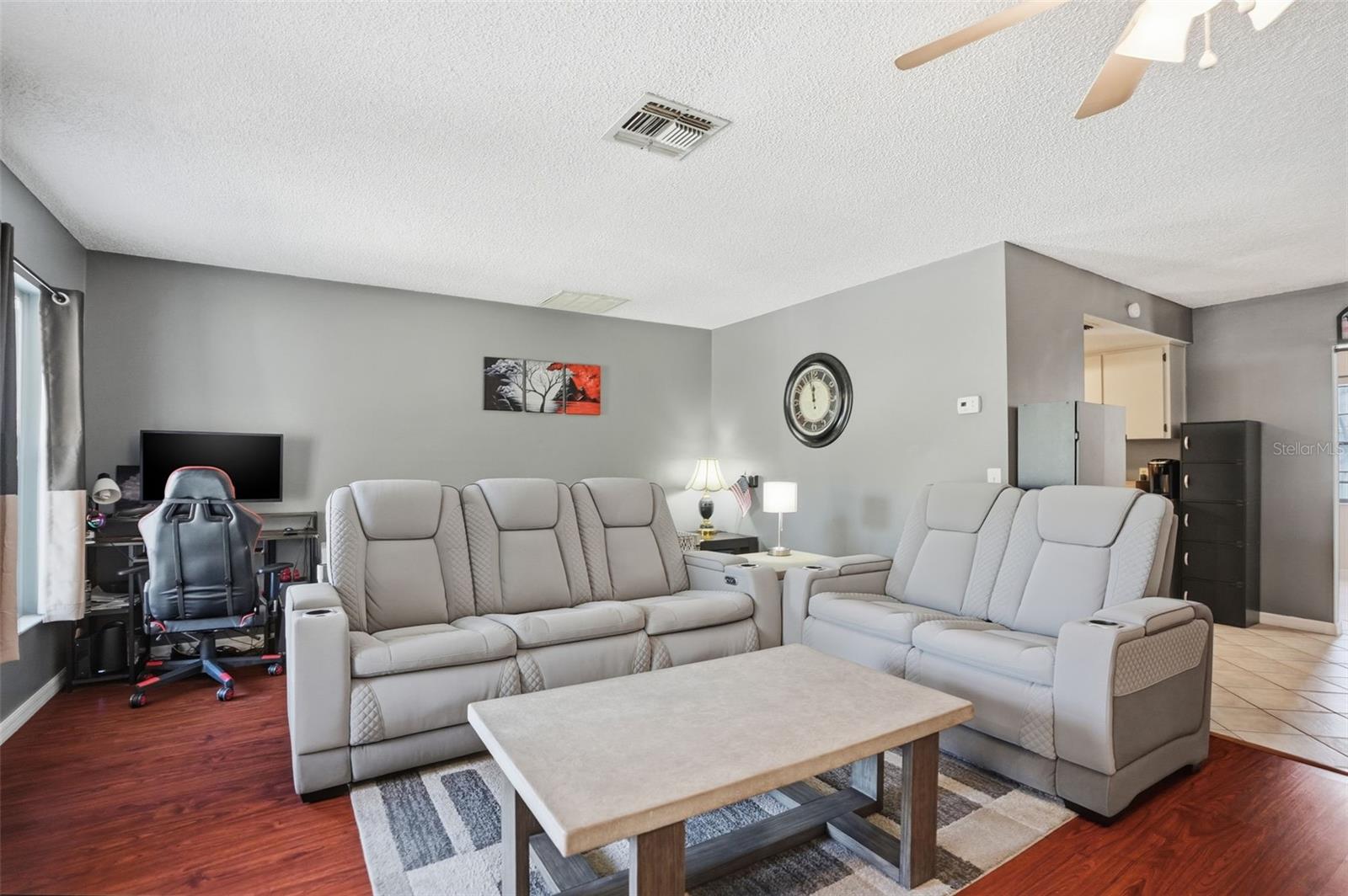 10278 BRENTLAWN STREET