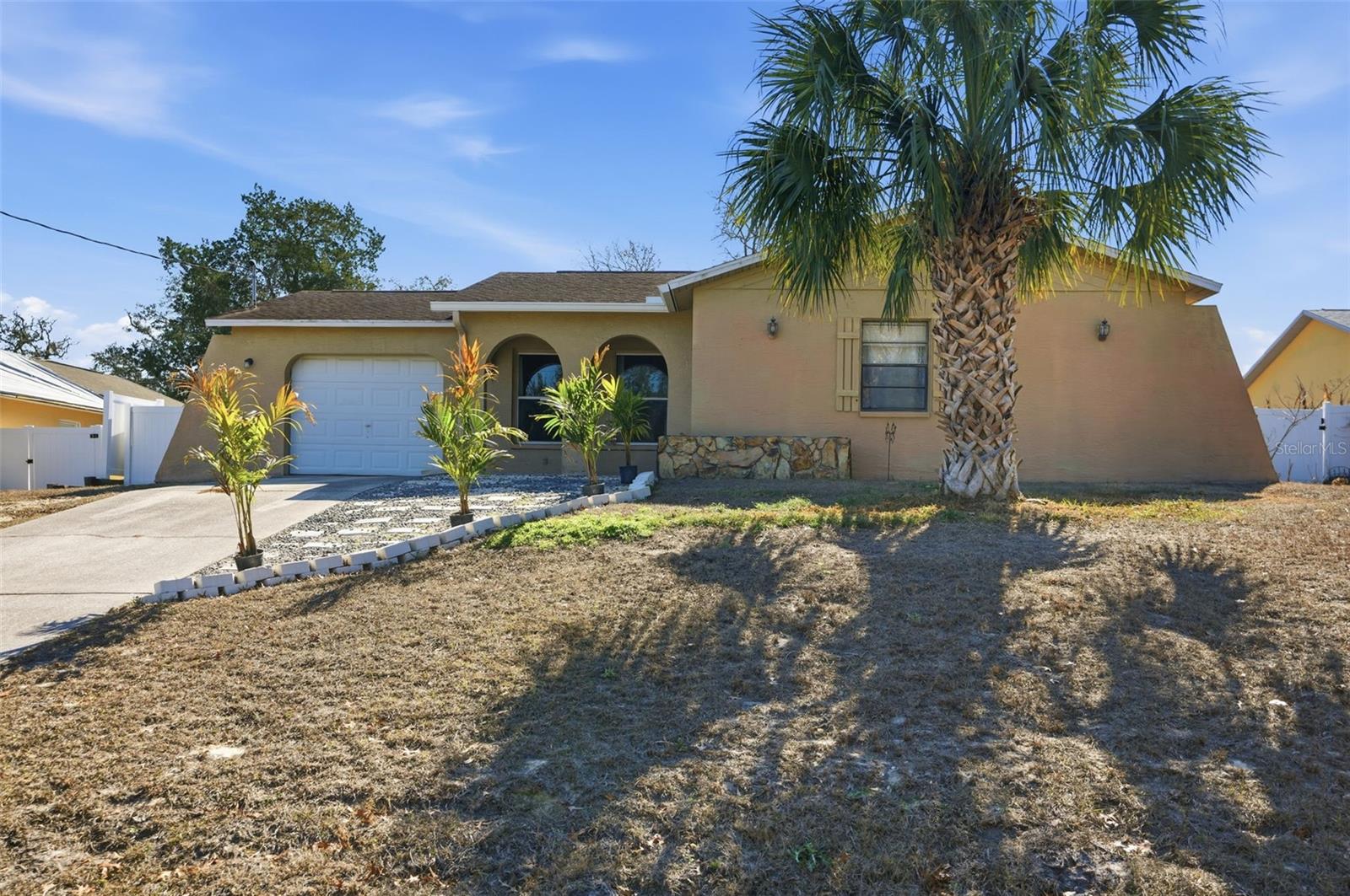 10278 BRENTLAWN STREET