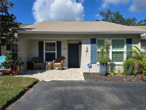 1147 DOVER COURT SAFETY HARBOR FL 34695