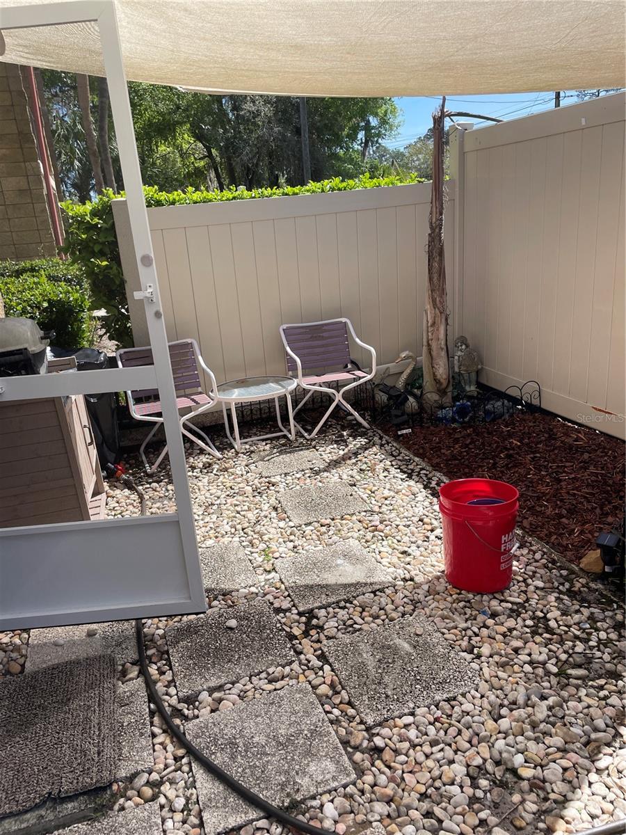 03 KINGS CONDO - Residential