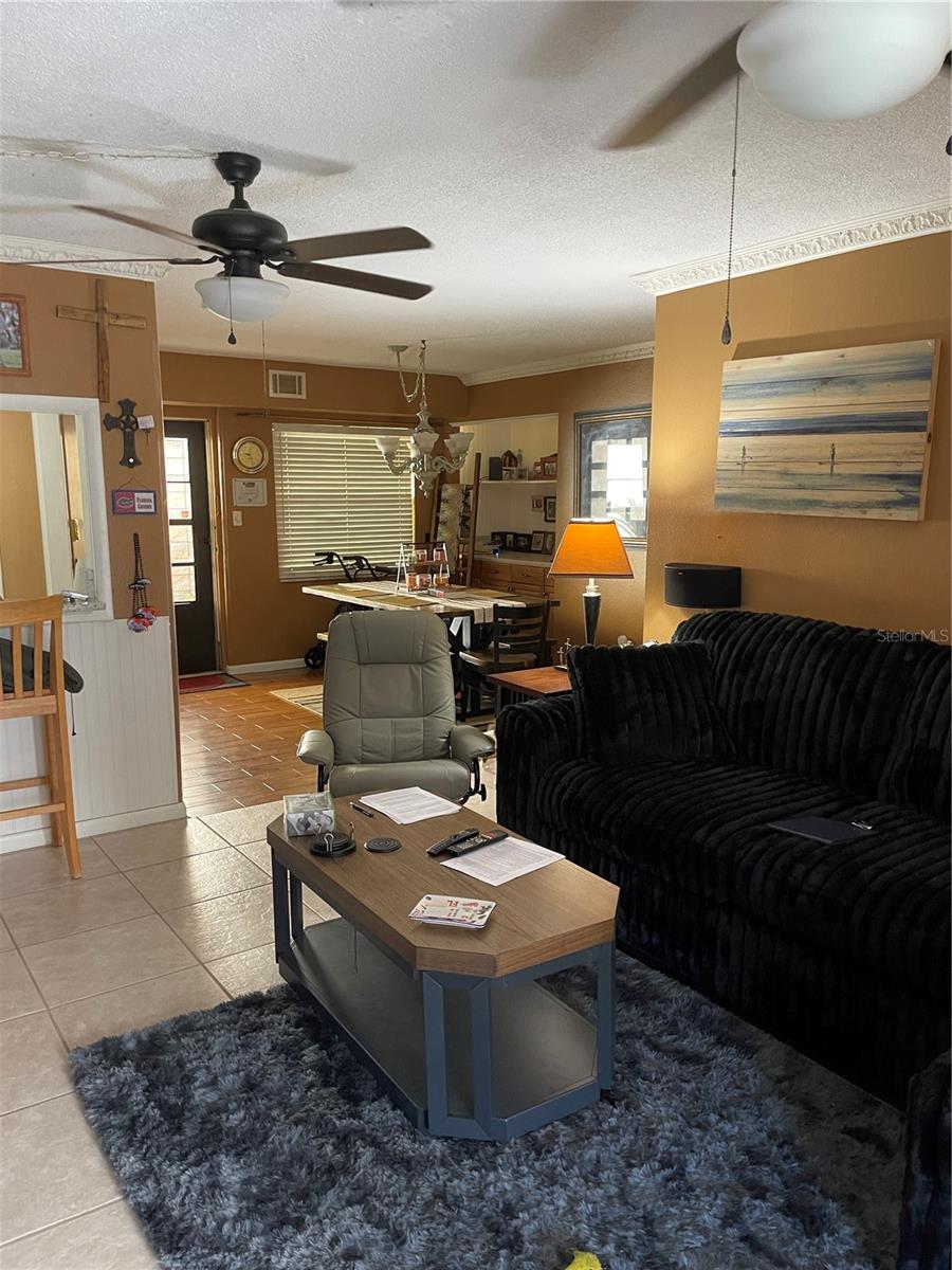 03 KINGS CONDO - Residential