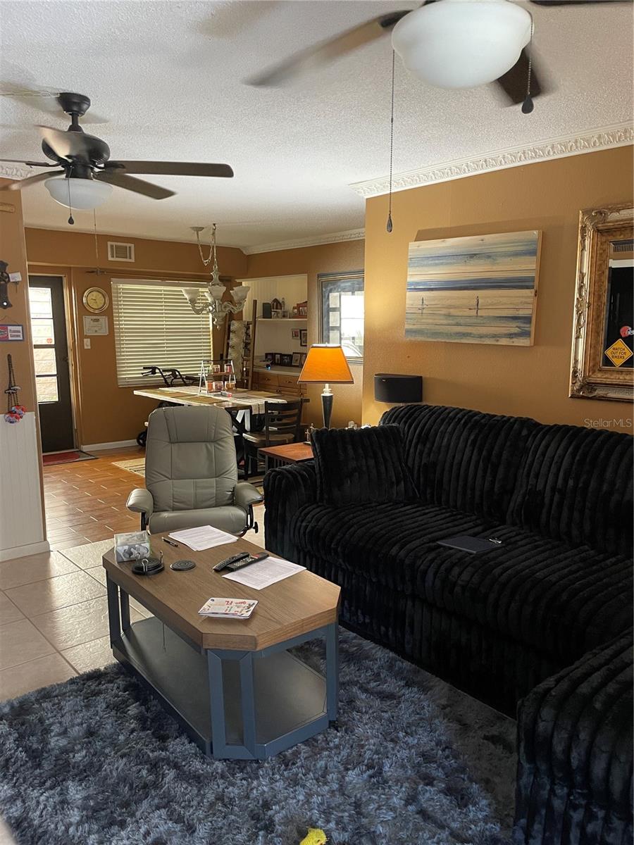 03 KINGS CONDO - Residential