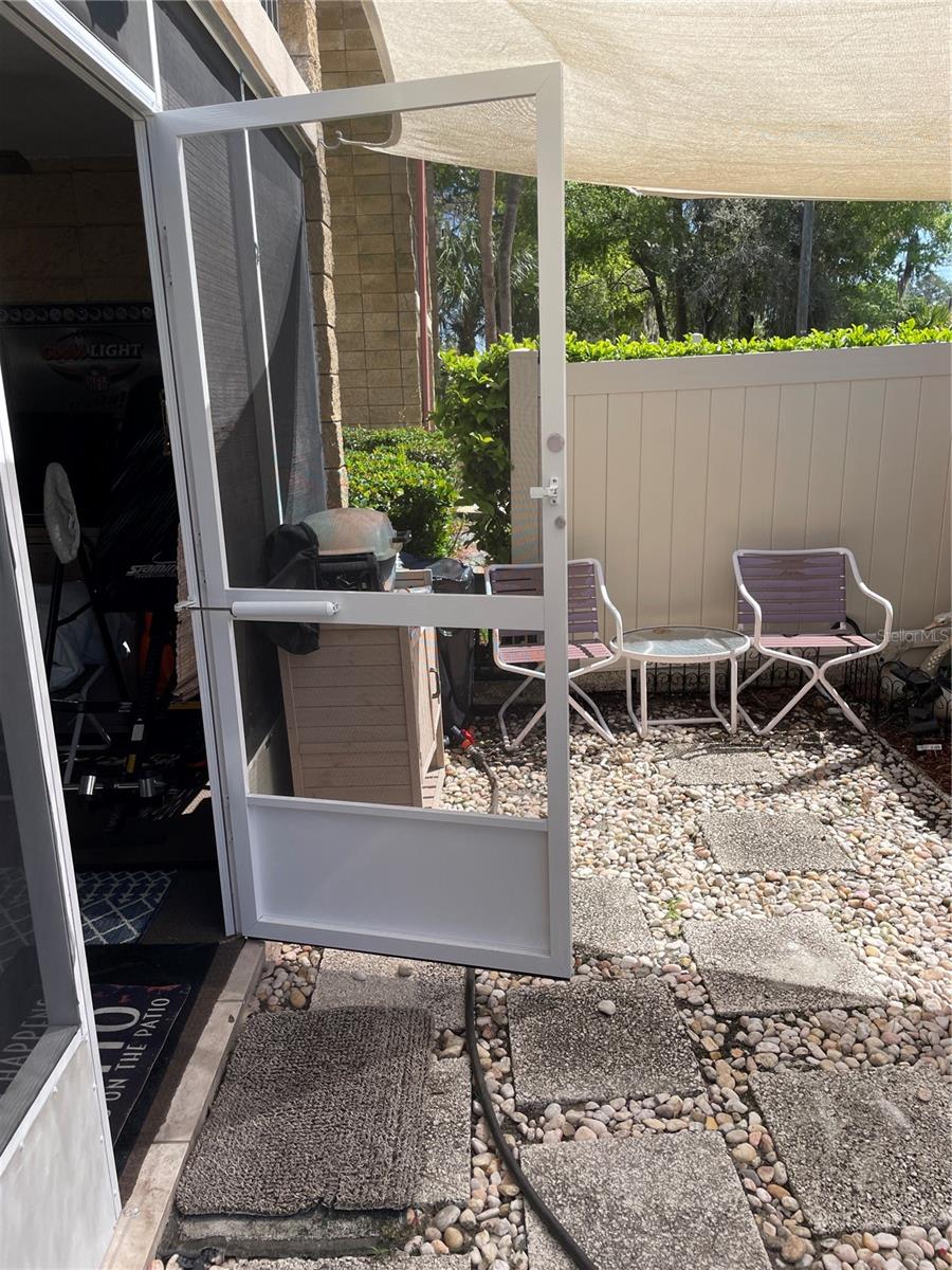 03 KINGS CONDO - Residential