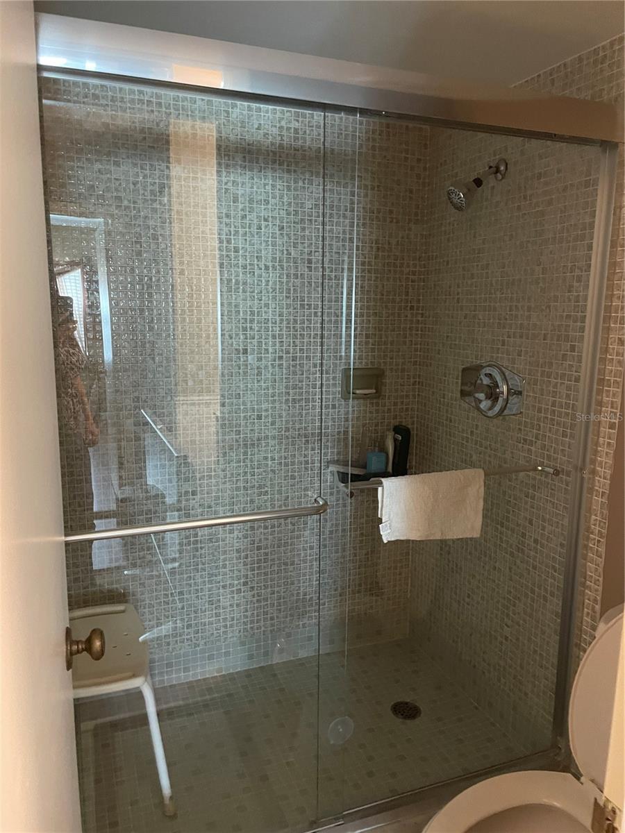 03 KINGS CONDO - Residential