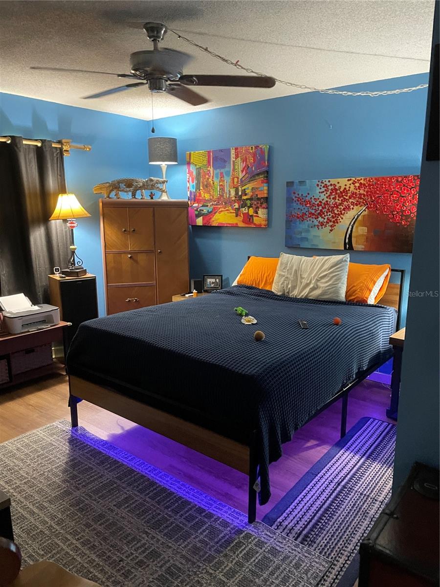 03 KINGS CONDO - Residential