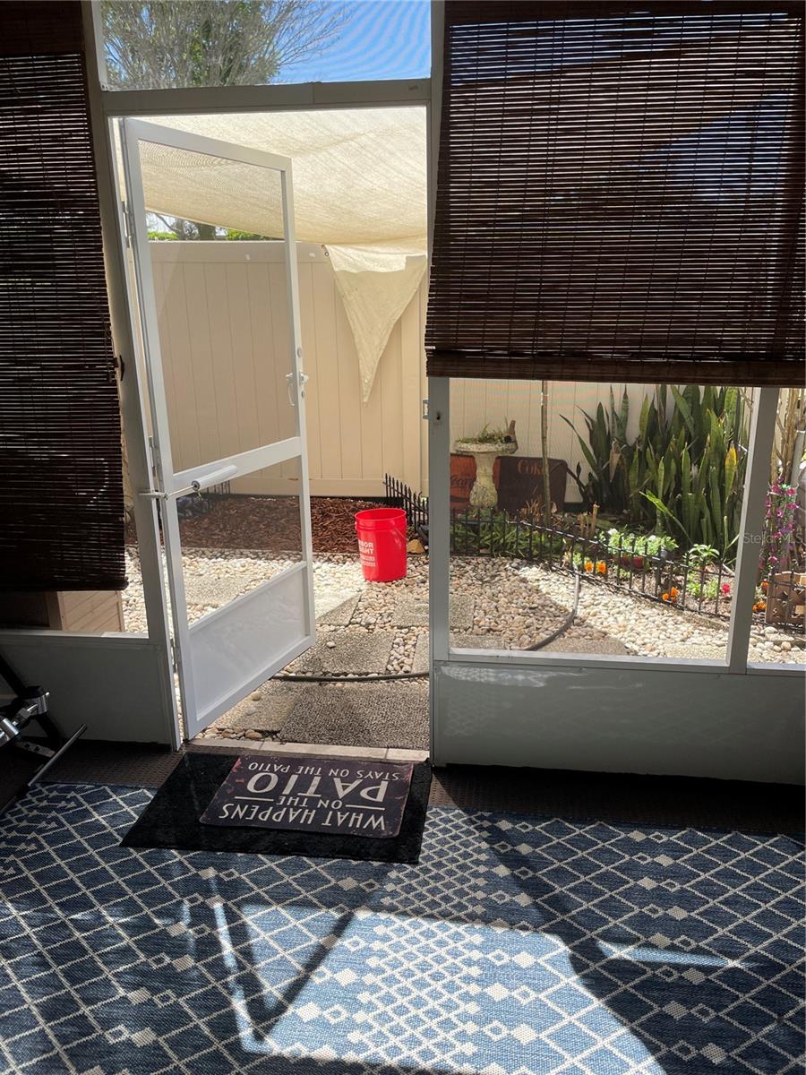 03 KINGS CONDO - Residential