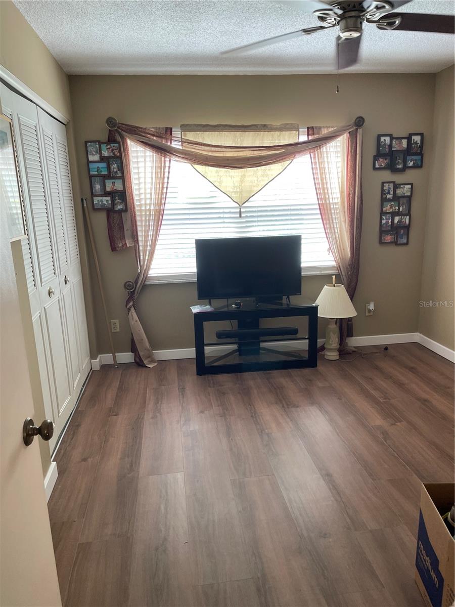 03 KINGS CONDO - Residential