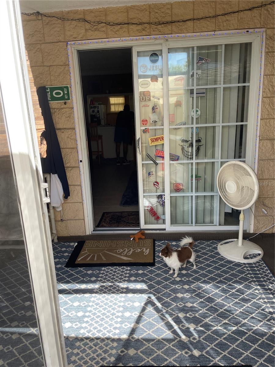 03 KINGS CONDO - Residential