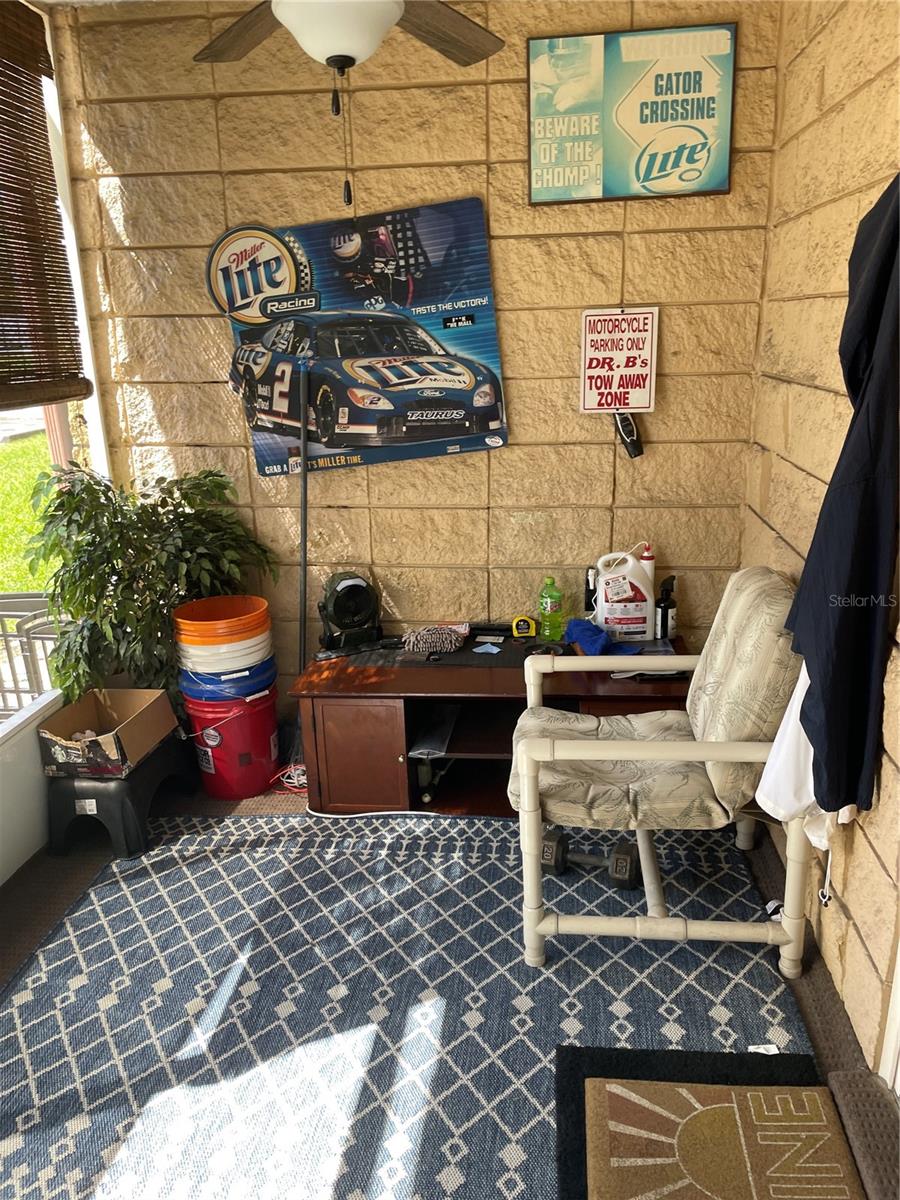 03 KINGS CONDO - Residential