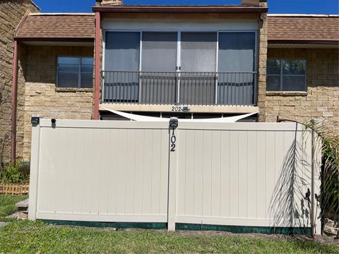 2837 NE 3RD STREET 102 OCALA FL 34470