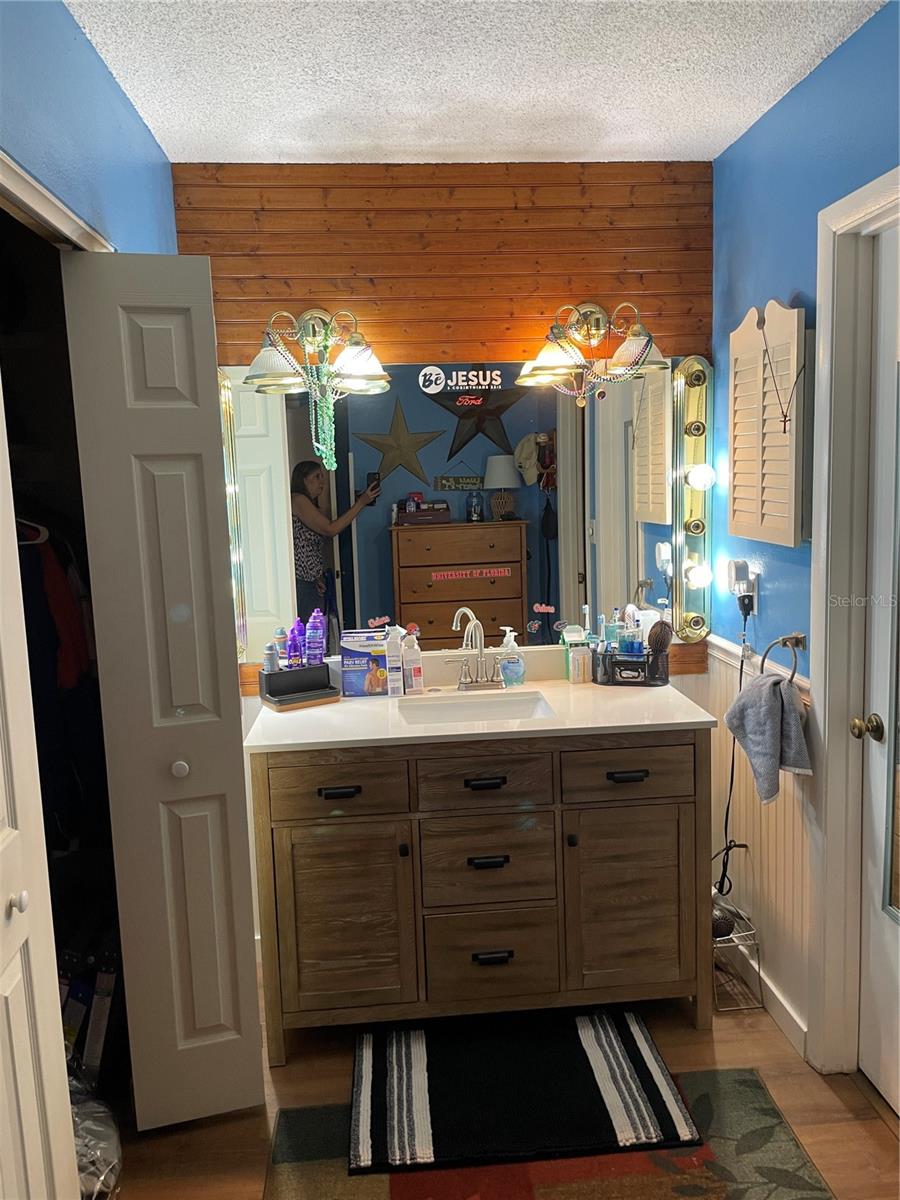 03 KINGS CONDO - Residential