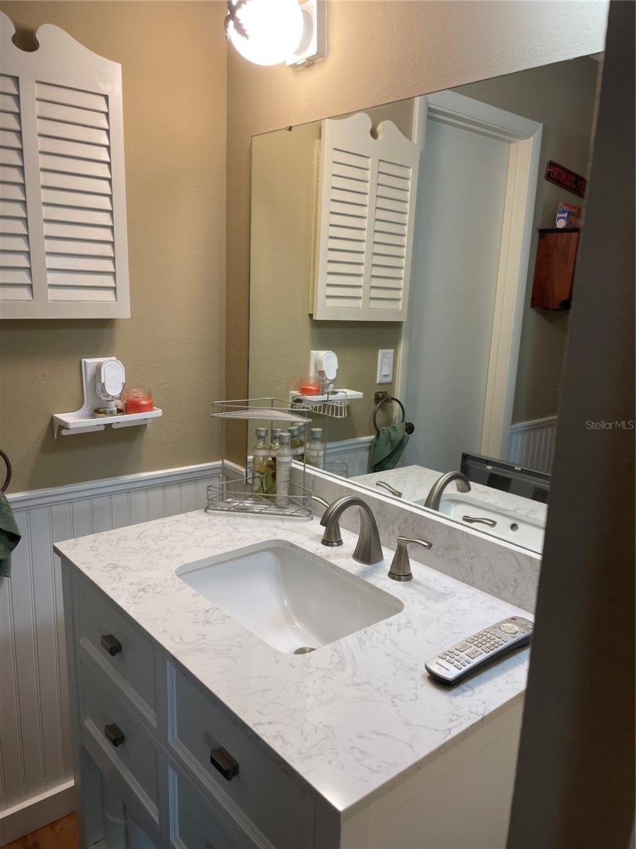 03 KINGS CONDO - Residential