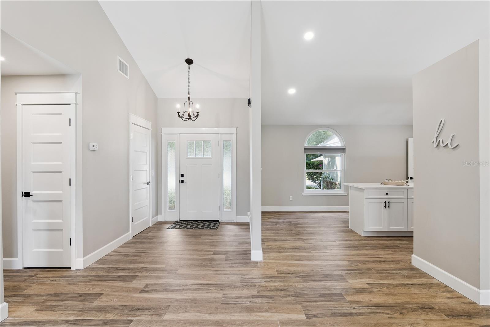 3015 RIVIERA BAY COURT