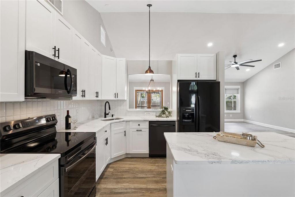 Photo of 3015 Riviera Bay Court, Oviedo, FL 32765 (MLS # O6352295)