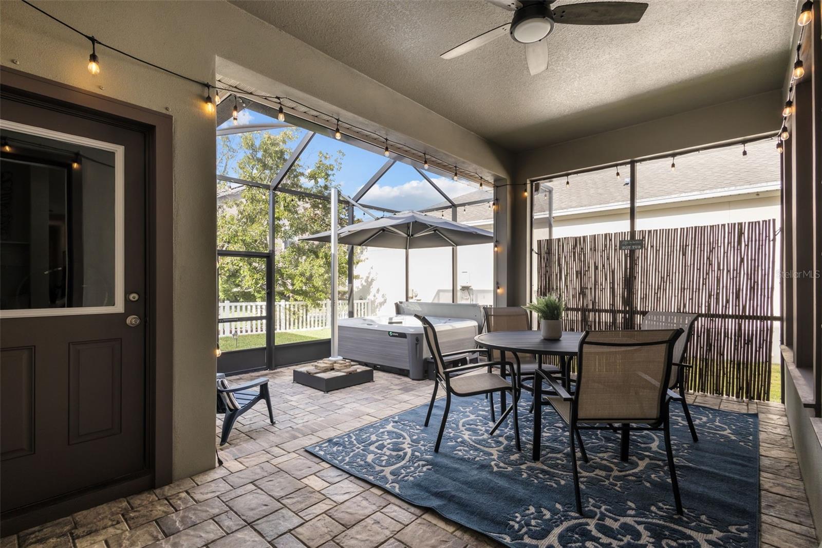 LONGLEAF NEIGHBORHOOD 03 - Residential