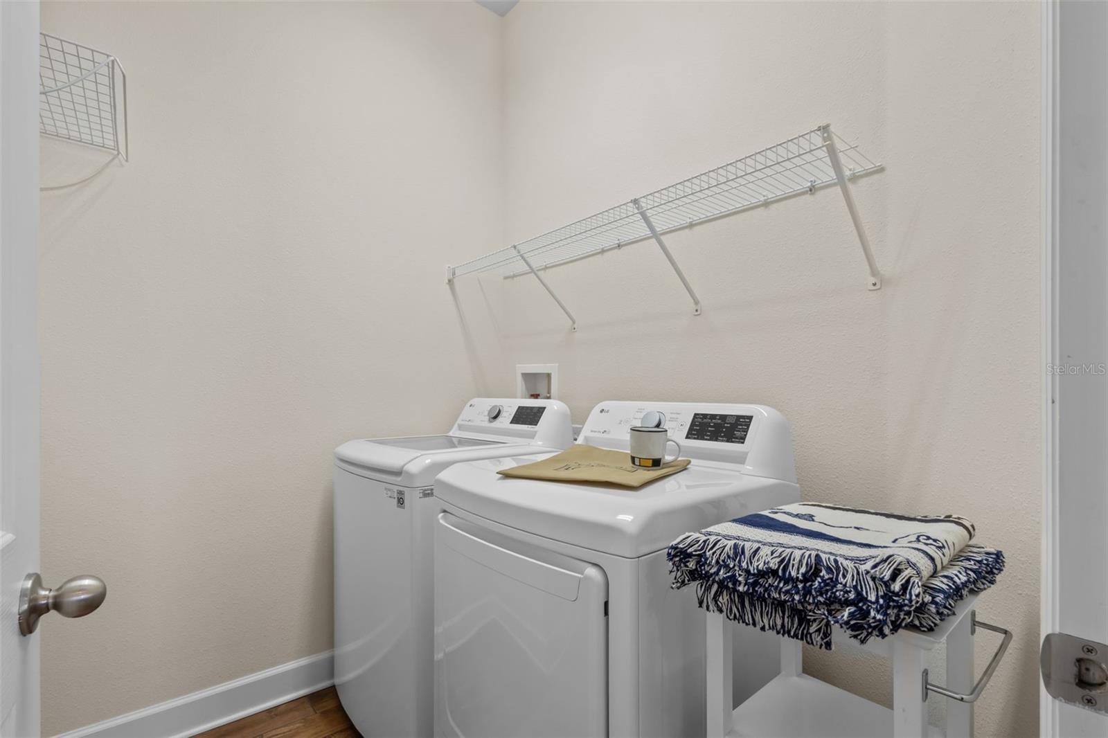 LONGLEAF NEIGHBORHOOD 03 - Residential