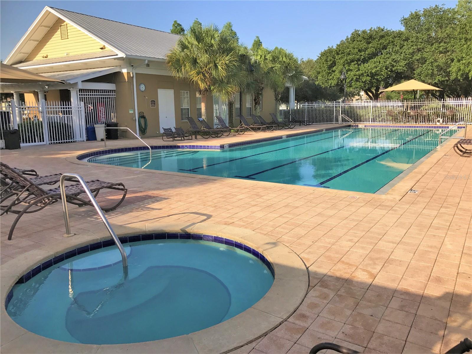 LONGLEAF NEIGHBORHOOD 03 - Residential