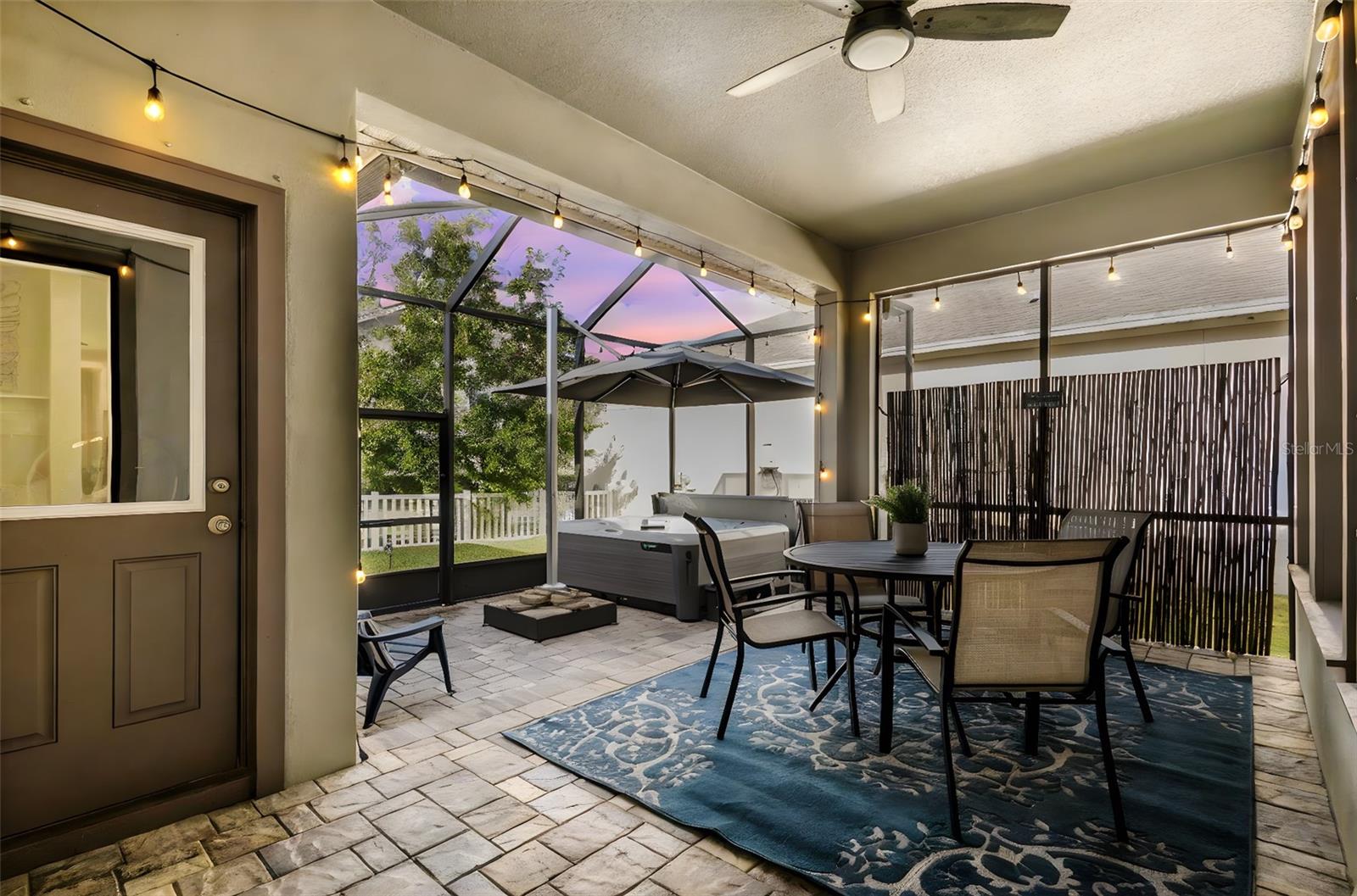 LONGLEAF NEIGHBORHOOD 03 - Residential