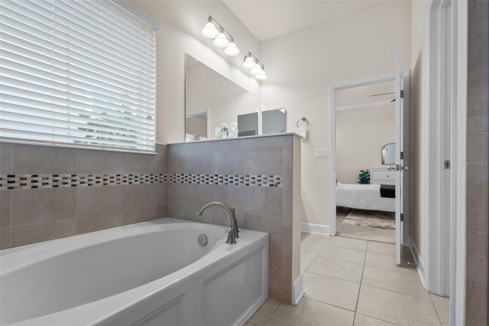 LONGLEAF NEIGHBORHOOD 03 - Residential